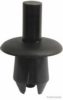 BMW 1916670 Expanding Rivet